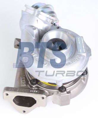 BTS TURBO Ahdin T911895